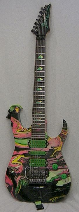 uv1.jpg