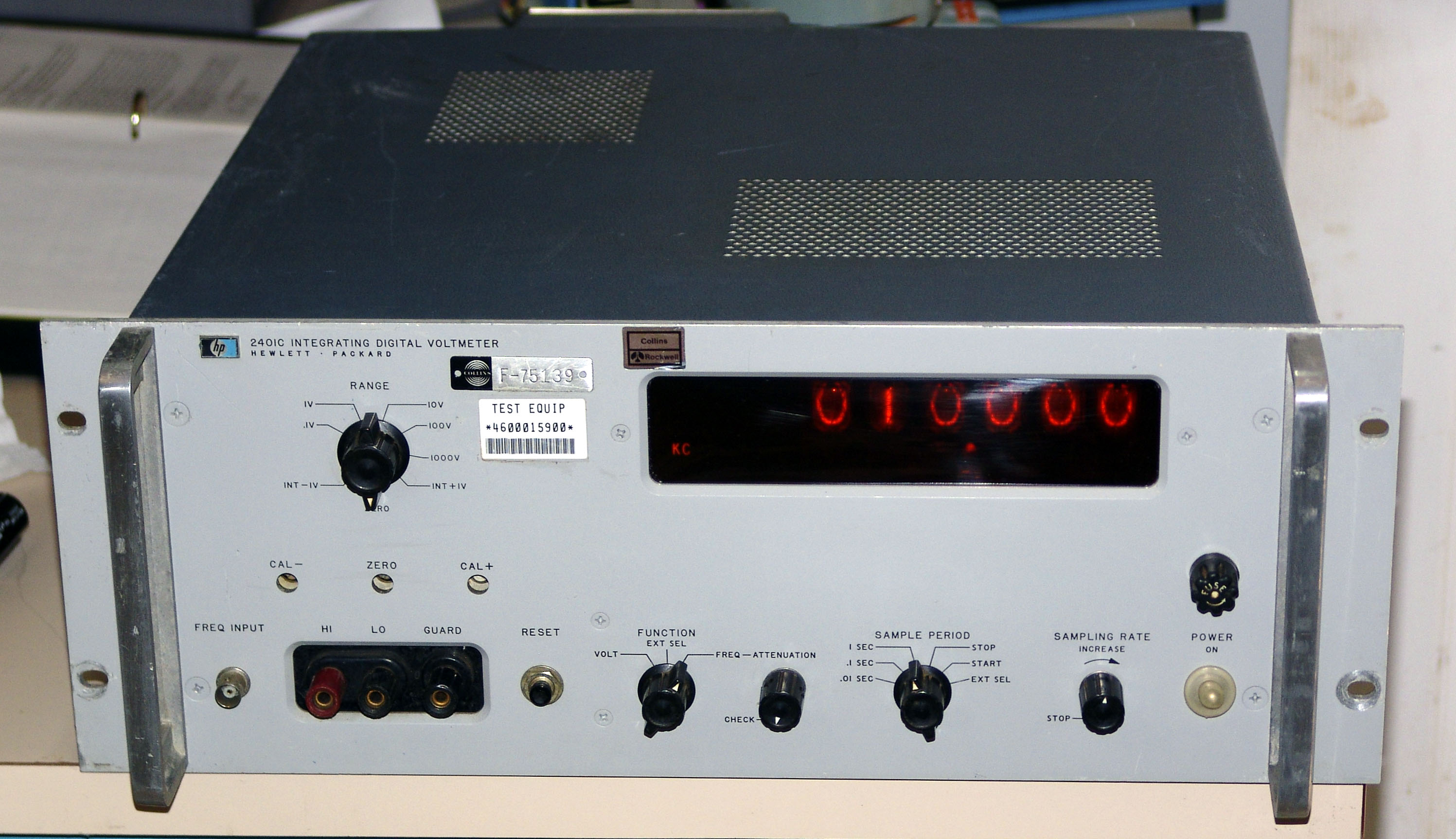 Index of /oldcomp/hp/large Index of /oldcomp/hp/large
